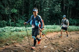 BIB: 
                            <button type="button" onclick="openModal(26140857)" class="btn btn-primary btn-sm float-right btn-popup" data-toggle="modal" data-target=".modal-high-quality">
                        <i class="fas fa-shopping-cart"></i> Add to Cart
                    </button>
                                            <button type="button" onclick="isThisMe(26140857, true)" class="btn btn-success btn-sm float-right btn-popup btn-isme hidden" data-toggle="tooltip" data-placement="bottom" title="นี่คือรูปของคุณใช่ไหม คลิกที่นี่เพื่อเอาเข้าอัลบั้ม">
                        <i class="fas fa-plus"></i> Add to album
                    </button>
                    <button type="button" onclick="isThisMe(26140857, false)" class="btn btn-warning btn-sm float-right btn-popup btn-isnotme hidden">
                        <i class="fas fa-ban"></i> Remove from album
                    </button>